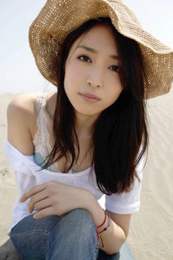 分歧者4